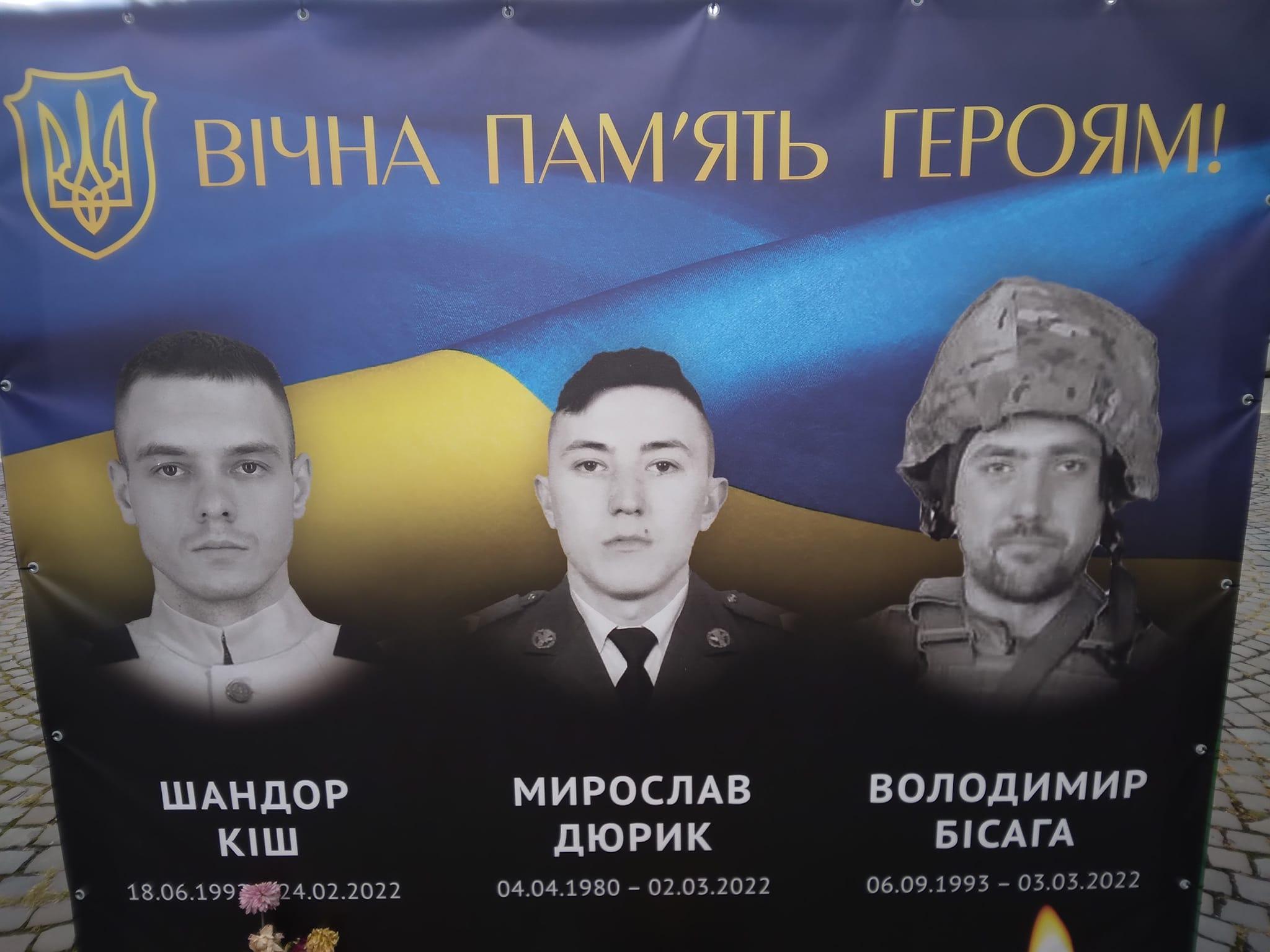 599662826_2987646728110430_8634990082195116272_n (1).jpg